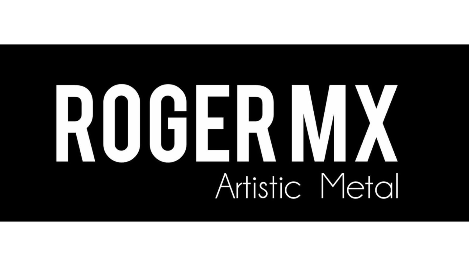 roger-mx-ROGER MX.jpg